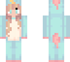 uni onsie 2