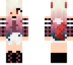 vampiric