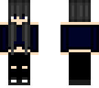vendy