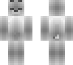 white bear