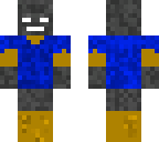 witherbrine ii