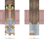 x4 edit