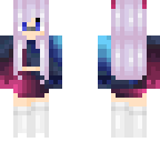 xdqydre4mx
