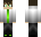 xicor123 edit