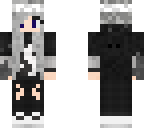 ying yang