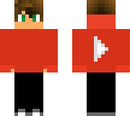youtuber boy