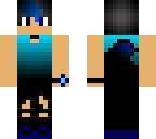 zade