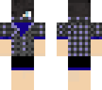 zane