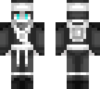 zane possesion