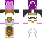 zorcawace