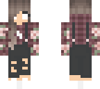 - flowers -