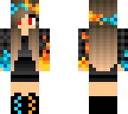 _alegames_