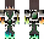 _ep3rnay_