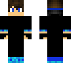 111222333444