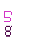 58