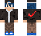 abdoesmc cool