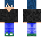 abdoesmc neutral
