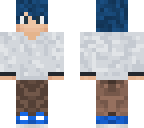 abdoesmc normal