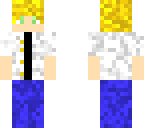 adrian