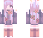 aesthetic edit