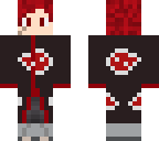 akatsuki