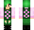 alex fierro