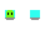 alien