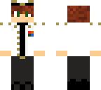 alp captain
