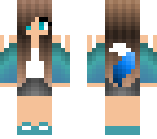 alpha_angel