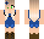 amber 2