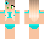 amber 4