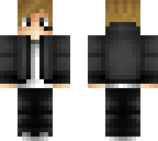 another zyper lol