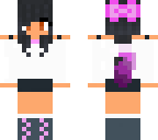 aphmau