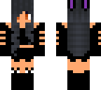 aphmau