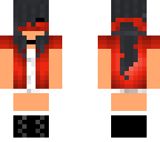 aphmau edit of edit