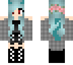 ara