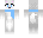 arctic wolf