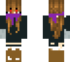 assasin