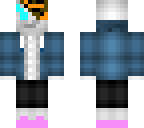 axetale sans