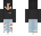 b e e