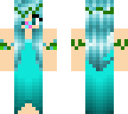 baby coral