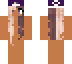 base- with hat
