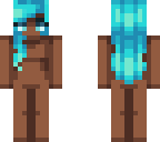 base