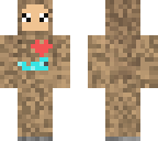bear onesie 