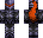 berserker