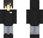 best skin