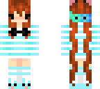 biffykitty
