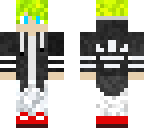 blast_make241