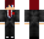 blazed_star tuxedo