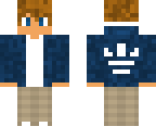 blue ciper 3